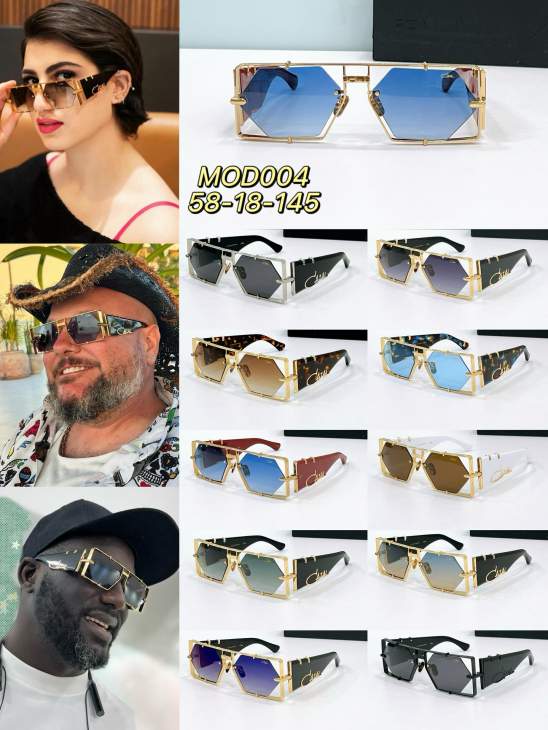 Picture of Cazal Sunglasses _SKUfw75326002fw